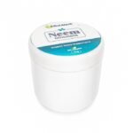 Neem Ointment 10g