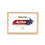 Neem Active Soap 135g