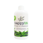 BGONE LC DISINFECTANT 300ml