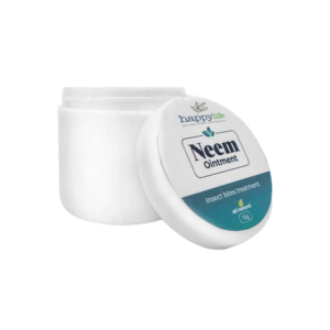 Neem Ointment 10g