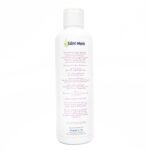 FreshWash – Fem Wash 150ml
