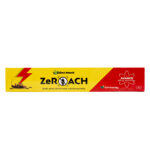 ZeROACH – Cockroach Killer 10g