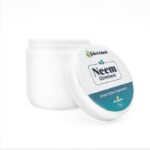Neem Ointment 10g