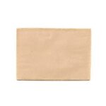 Neem Active Soap 135g