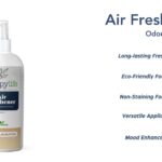 AIR FRESHENER (all scent) 1 PIECE EACH 300ml