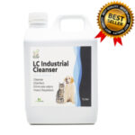 B’Gone LC Disinfectant 1G