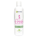 Feminin Wash