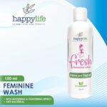 FreshWash – Fem Wash 150ml