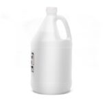 Isopropyl Alcohol 1G
