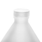 Isopropyl Alcohol 1G