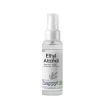 Isopropyl Alchohol 100ml