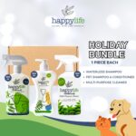 Happy Life Holiday Bundle