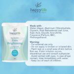 Age Defy Deo, Brightening, Even Skin Tone, Anti Bac, Underarm Whitening Spray, Kojic, Aloe Vera