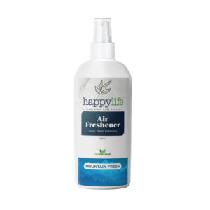 MOUNTAIN FRESH AIR FRESHENER 300ML