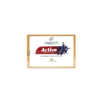 Neem Active Soap 135g