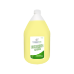 DISWASHING LIQUID 1G (3.5L)