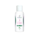 FreshWash – Fem Wash 150ml