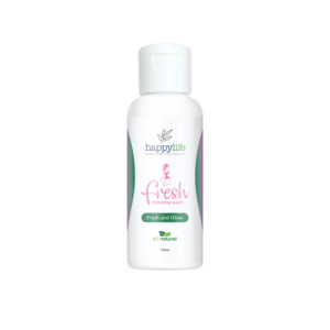 FreshWash – Fem Wash 150ml