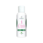 FEMININE WASH 150ML
