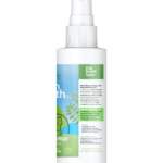 FRESH BREATH ORAL CARE SPRAY 150ml