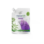 PET SHAMPOO & CONDITIONER Shed Control Pouch 500ml