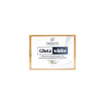 Gluta White Soap