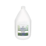 BASIL & BERGAMOT HAND WASH (1GL 3.5L)