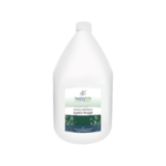 Natural and Sweet HAND WASH 1G