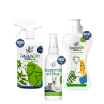 PET KIT GIFT BUNDLES 1 PIECE EACH