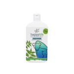PET SHAMPOO & CONDITIONER Stain Control 500ml