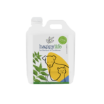 PET SHAMPOO & CONDITIONER (Bugs Control 500ml)