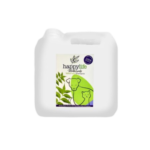 WATERLESS SHAMPOO 1G (4L)