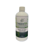 NATURAL AND SWEET HAND WASH 300ML