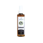 HAPPY LIFE DISINFECTANT 120ml