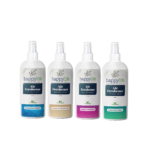 AIR FRESHENER (all scent) 1 PIECE EACH 300ml