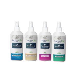 AIR FRESHENER (all scent) 1 PIECE EACH 300ml