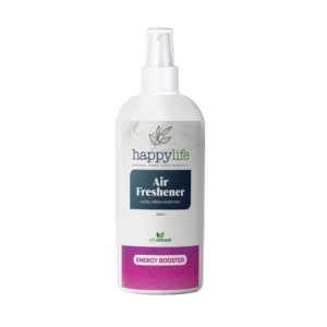 ENERGY BOOSTER 300ml