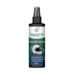 HELMETIZER 120ML