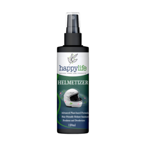 HELMETIZER 120ML