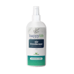 AIR FRESHENER MORNING DEW 300ML