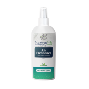 AIR FRESHENER MORNING DEW 300ML