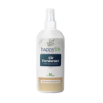 ODOR ELIMINATOR 300ml