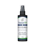 WOUND SPRAY 120ml