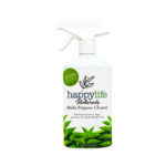 MULTI-PURPOSE CLEANER 500ml