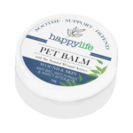 Pet Balm