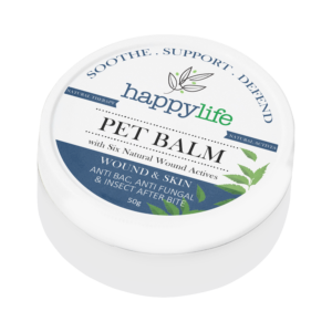 Pet Balm