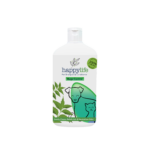 PET SHAMPOO & CONDITIONER Bugs Control 500ml
