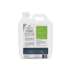 PET SHAMPOO & CONDITIONER (Bugs Control 500ml)