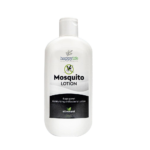 MOSQUITO LOTION 110ml