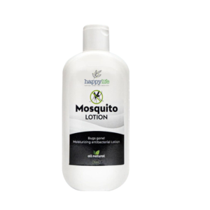 MOSQUITO LOTION 110ml